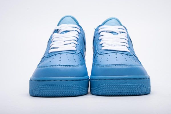 with box forces offs mca blue white men moma casual shoes volt 2.0 low black and green one designer shoes
with box forces offs mca blue white men moma casual shoes volt 2.0 low black and green one designer shoes