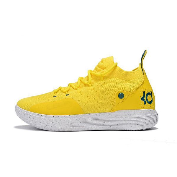 2019 new kd 11 ep white orange foam pink paranoid oreo ice basketball shoes original kevin durant xi kd11 mens trainers sneakers size 7-12, White;red
2019 new kd 11 ep white orange foam pink paranoid oreo ice basketball shoes original kevin durant xi kd11 mens trainers sneakers size 7-12, White;red