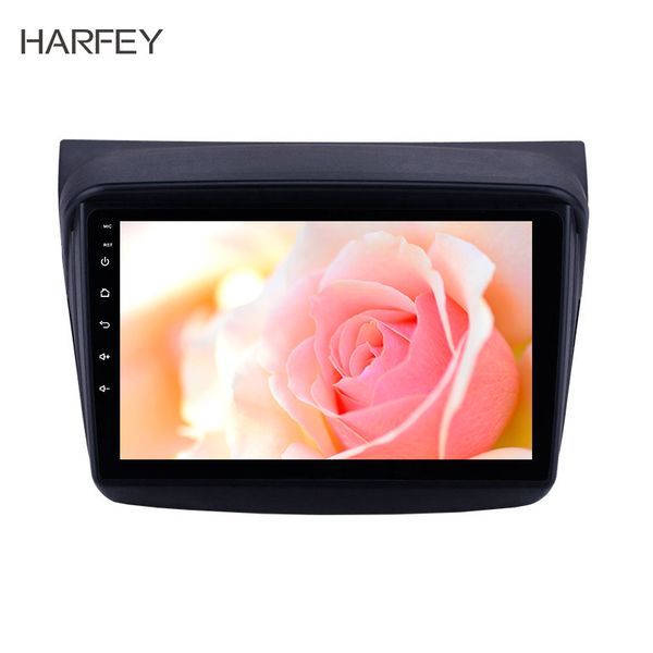 harfey navi car 2din 9" android 8.1 gps stereo player for mitsubishi pajero sport/l200/2006+ triton/2008+ pajero 2010 auto radio car dv
harfey navi car 2din 9" android 8.1 gps stereo player for mitsubishi pajero sport/l200/2006+ triton/2008+ pajero 2010 auto radio car dv