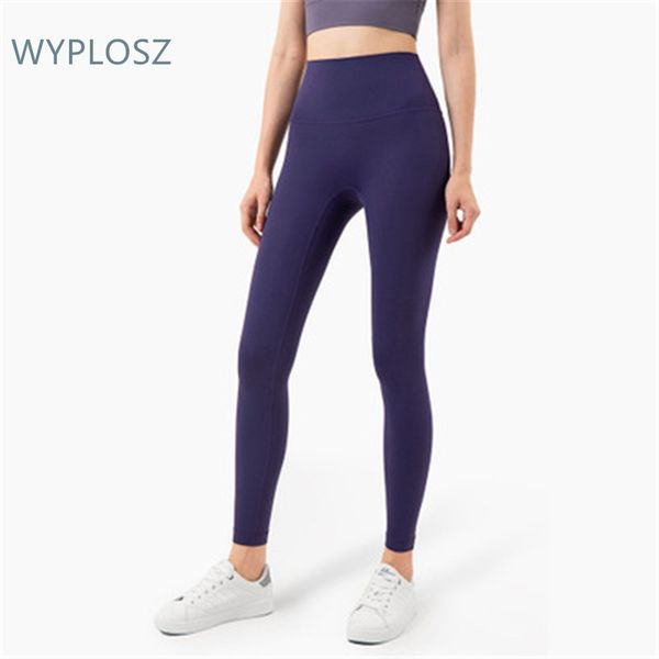 wyplosz yoga pants update nude fabric workout leggings sport fitness leggings women high waist hip pant gym for fitness, White;red
wyplosz yoga pants update nude fabric workout leggings sport fitness leggings women high waist hip pant gym for fitness, White;red