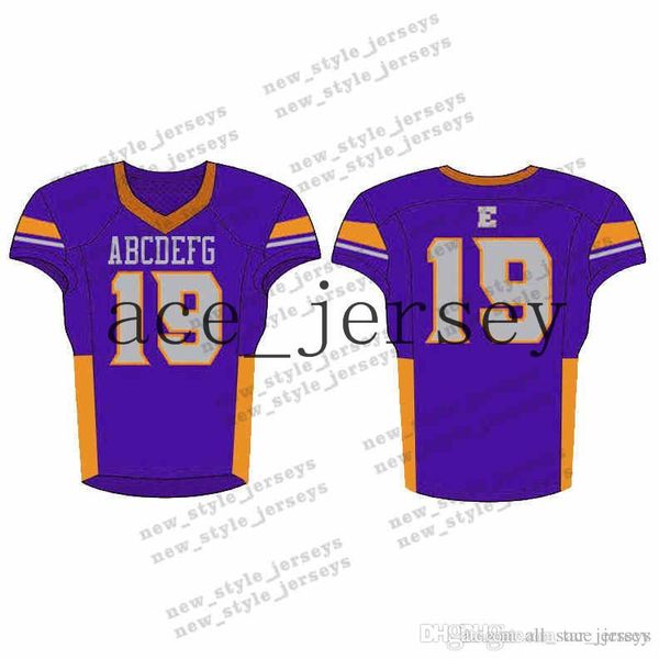 78men 2019 youth football jerseys army green wine red embroidery logos stitched custom any name any number jerseys, Black;red
78men 2019 youth football jerseys army green wine red embroidery logos stitched custom any name any number jerseys, Black;red