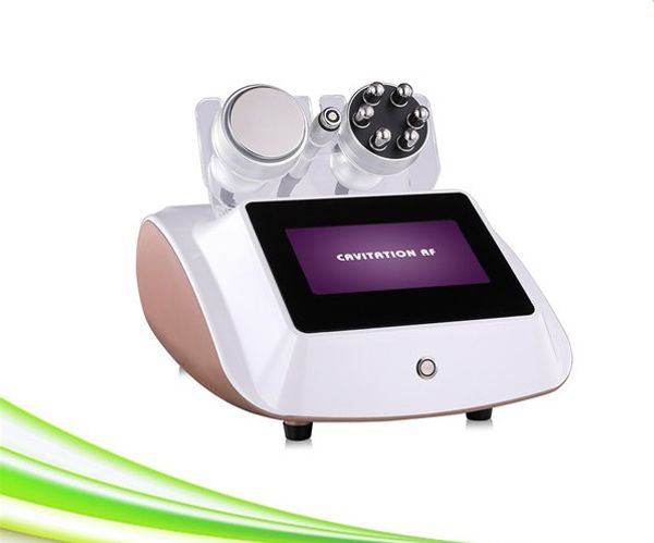 new liposuction laser cavitation slim cavitation rf machine 
new liposuction laser cavitation slim cavitation rf machine