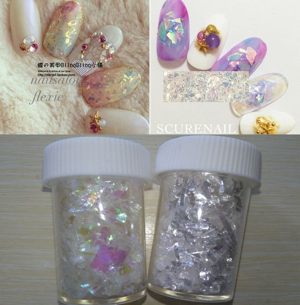 candy multicolor rainbow crystal flitter white iridescent flake glitter mix 0.2mm-4mm, ing, Silver;gold
candy multicolor rainbow crystal flitter white iridescent flake glitter mix 0.2mm-4mm, ing, Silver;gold