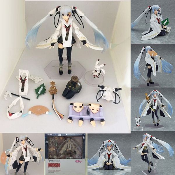 miku 045 figure ex-045 snow cap crane priestess version pvc action picture toy t200106
miku 045 figure ex-045 snow cap crane priestess version pvc action picture toy t200106