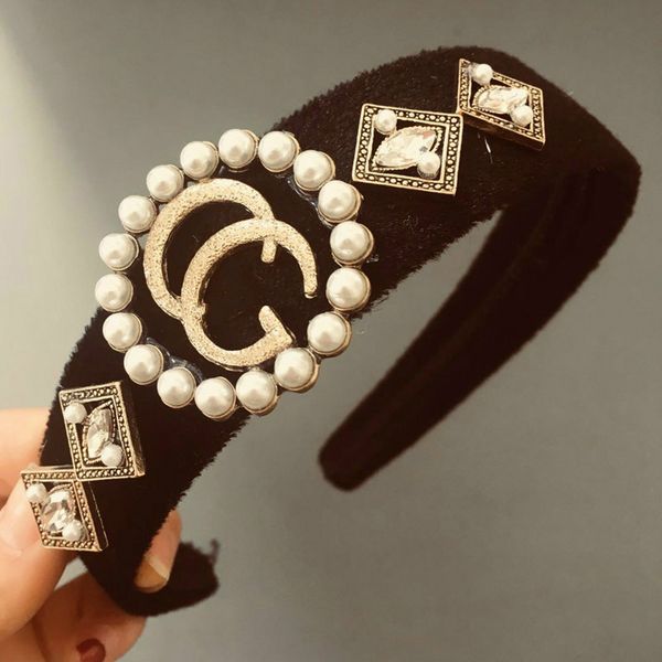 2020 new arrived headband fashion head hoop hair bands for women girl retro turban hair clips gifts
2020 new arrived headband fashion head hoop hair bands for women girl retro turban hair clips gifts