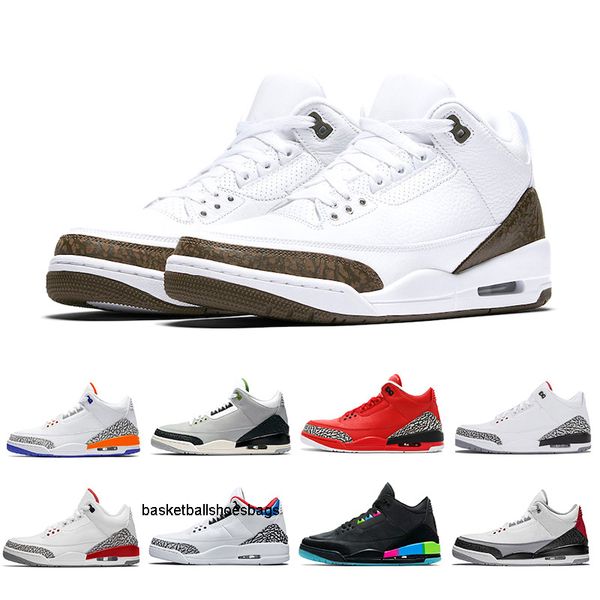 knicks rivals mocha with box men basketball shoes chlorophyll varsity red tinker white cement k
knicks rivals mocha with box men basketball shoes chlorophyll varsity red tinker white cement k