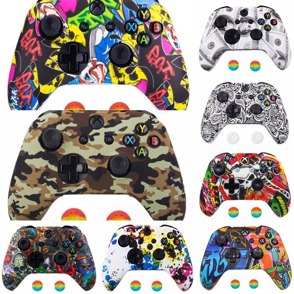 oezeq soft touch faceplate one front housing shell case repair cover for xbox part s xbox one x game controller (model 1708
oezeq soft touch faceplate one front housing shell case repair cover for xbox part s xbox one x game controller (model 1708