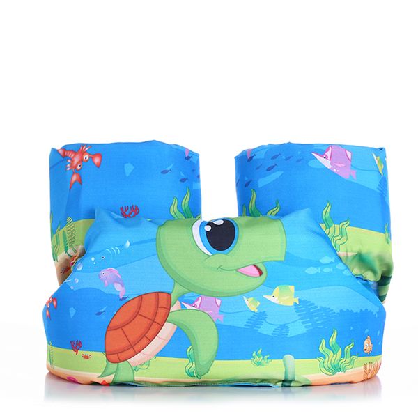 2-6 year child swim vest life jacket cartoon arm circle buoyancy vest floating child safety life jacket safety training float
2-6 year child swim vest life jacket cartoon arm circle buoyancy vest floating child safety life jacket safety training float