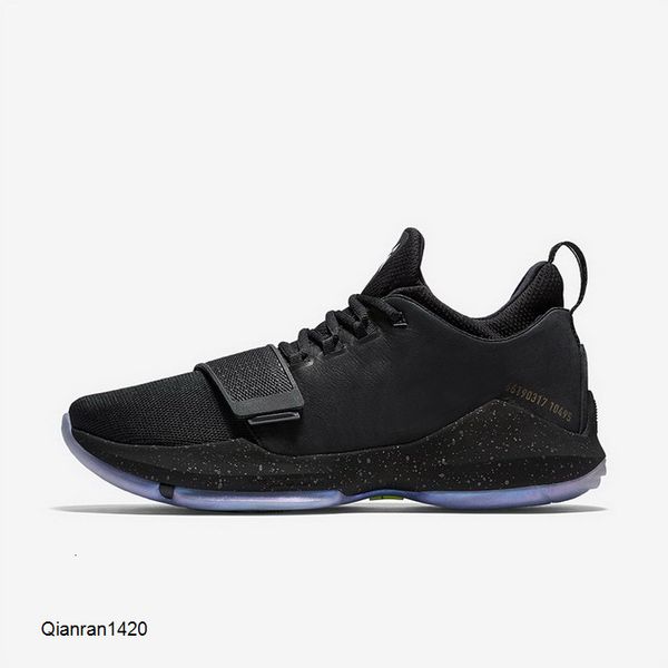 men athletic paul george pg 1 flip the switch low zoom basketball shoes i green glacier grey ivory ferocity shining oreo sneakers
men athletic paul george pg 1 flip the switch low zoom basketball shoes i green glacier grey ivory ferocity shining oreo sneakers