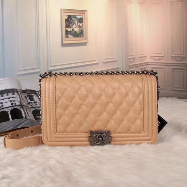 2020 new designers handbags classic style genuine cow high leather luxury tote handle shoulder shopping bag--21
2020 new designers handbags classic style genuine cow high leather luxury tote handle shoulder shopping bag--21