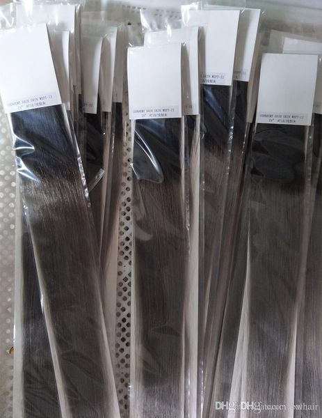 100% человеческих волос 0.5gr прядь волос расширения i совет natural color 1шт предварительно облигационного remy выдвижения волос 100г прям, Black
100% человеческих волос 0.5gr прядь волос расширения i совет natural color 1шт предварительно облигационного remy выдвижения волос 100г прям, Black