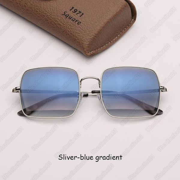 mens fashion square sunglasses soleil woman optical lunettes mens eyewear glasses sunglasses de sun des quality sunglasses lenses sqncb
mens fashion square sunglasses soleil woman optical lunettes mens eyewear glasses sunglasses de sun des quality sunglasses lenses sqncb
