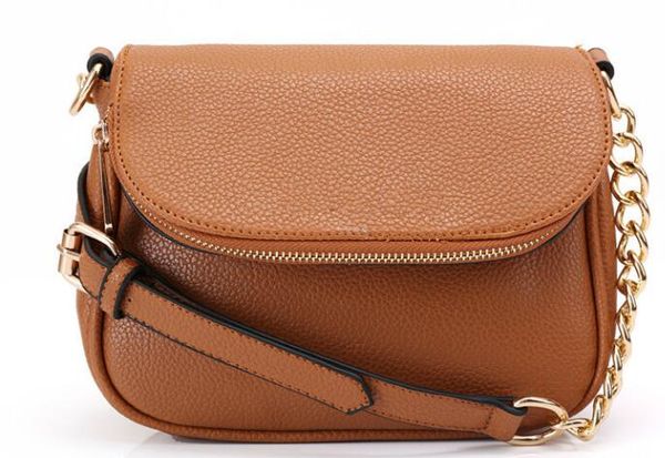 2018 new design women's fashion bags handbags handbag shoulder bag chain bag tote bags purse with ing
2018 new design women's fashion bags handbags handbag shoulder bag chain bag tote bags purse with ing