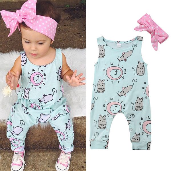 baby girls clothes 2020 toddler newborn bow dot headband round neck sleeveless geometry rompers 2pc cotton kids summer cute outfits, White
baby girls clothes 2020 toddler newborn bow dot headband round neck sleeveless geometry rompers 2pc cotton kids summer cute outfits, White