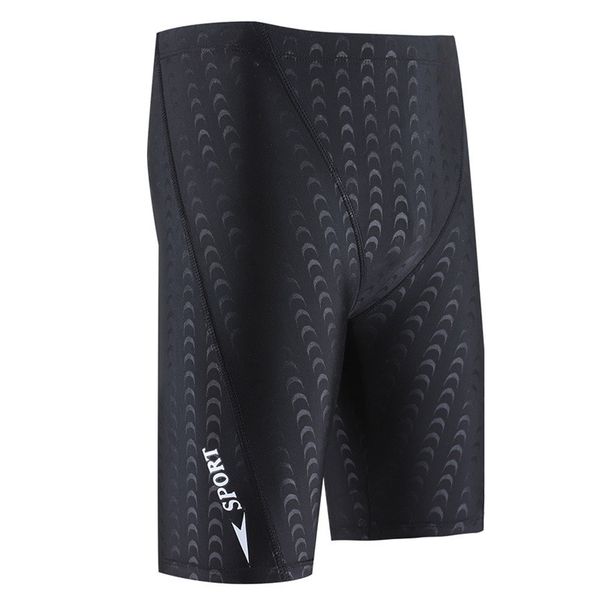 xl-4xl quick dry breathable swimming trunks men beach board shorts outdoor high elastic sport shorts solid soft pool swimwear
xl-4xl quick dry breathable swimming trunks men beach board shorts outdoor high elastic sport shorts solid soft pool swimwear