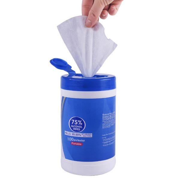 the latest one pack = 100 tablets, 75% alcohol disinfectant wipes, with any certificate, the quality is very good, ups ing
the latest one pack = 100 tablets, 75% alcohol disinfectant wipes, with any certificate, the quality is very good, ups ing