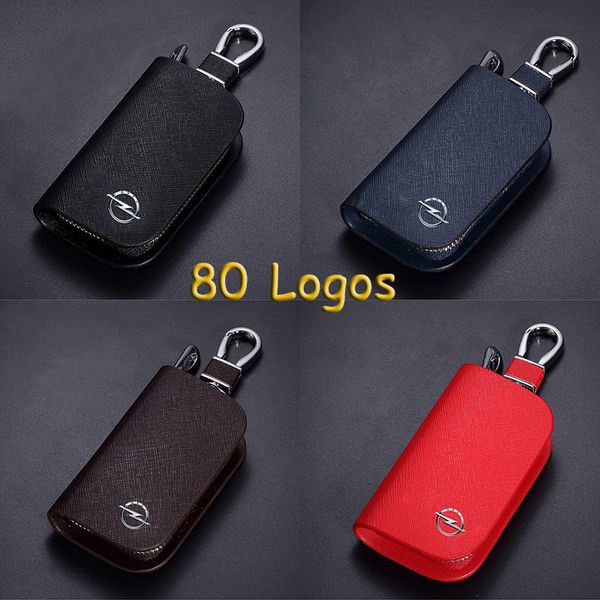 leather key case for bmw new 5 series 525li530730 blade new x1x3x5x6 118i key case buckle for mercedes custom car logo
leather key case for bmw new 5 series 525li530730 blade new x1x3x5x6 118i key case buckle for mercedes custom car logo