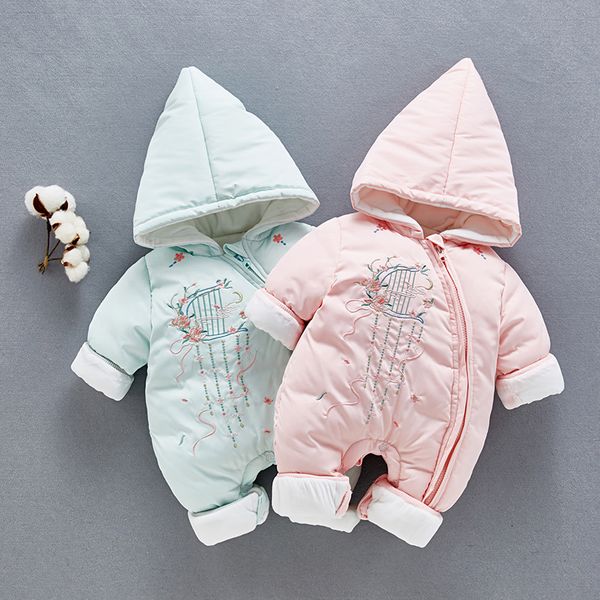 baby girl winter clothes baby boys coat snow wear warm down winter jumpsuit infant coats snowsuit, Blue;gray
baby girl winter clothes baby boys coat snow wear warm down winter jumpsuit infant coats snowsuit, Blue;gray