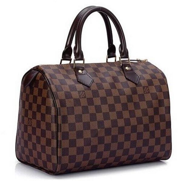 женщины сумка классический стиль мода сумки женские сумки на ремне сумки lady totes хорошее качество
женщины сумка классический стиль мода сумки женские сумки на ремне сумки lady totes хорошее качество