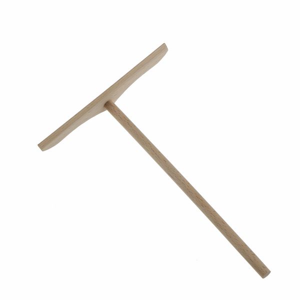 1pcs 2 styles practical wooden pancake spreader crepe tortilla rake batter spreading kitchen utensil pie tools
1pcs 2 styles practical wooden pancake spreader crepe tortilla rake batter spreading kitchen utensil pie tools