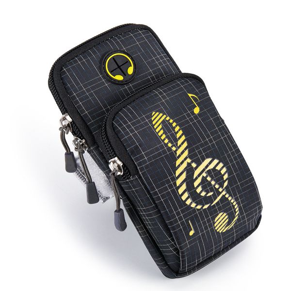 sports running bag pouch jogging gym fitness armband holder bags for mobile phones keys pack with headset hole
sports running bag pouch jogging gym fitness armband holder bags for mobile phones keys pack with headset hole