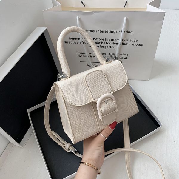 fashion solid color pu leather crossbody bags casual retro shoulder bag for women lady shoulder handbags female simple totes
fashion solid color pu leather crossbody bags casual retro shoulder bag for women lady shoulder handbags female simple totes