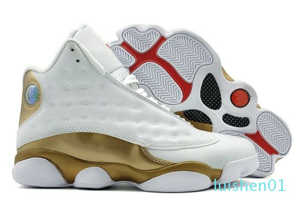 13s mens basketball shoes 13 phantom chicago gs hyper royal black cat bred dmp men women sneakers sports shoes size 7-13 ll01
13s mens basketball shoes 13 phantom chicago gs hyper royal black cat bred dmp men women sneakers sports shoes size 7-13 ll01