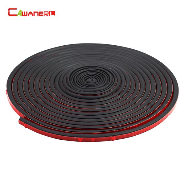 cawanerl big-d car door hood sealing strip rubber weatherstrip self-adhesive seal strip edging trim sound insulation anti dust
cawanerl big-d car door hood sealing strip rubber weatherstrip self-adhesive seal strip edging trim sound insulation anti dust