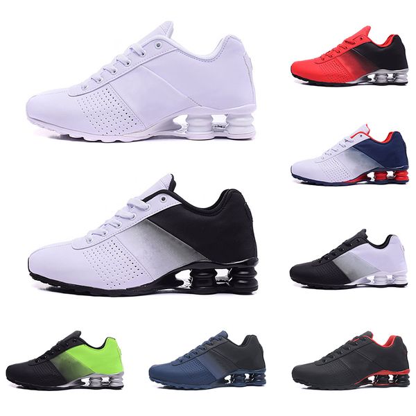 deliver 809 men running shoes black white green red mens designer athletic sneakers sports size 40-46
deliver 809 men running shoes black white green red mens designer athletic sneakers sports size 40-46