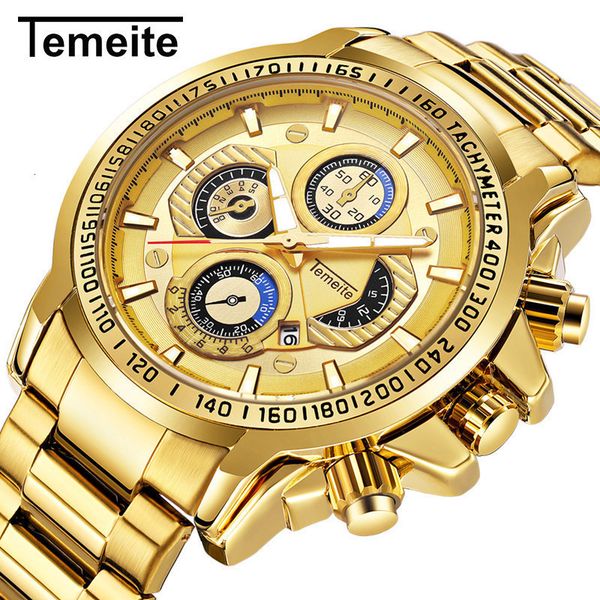 wristwatches man calendar steel bring motion wrist minion watch roles men's sport quartz casual mechanical watches automatic ing, Slivery;brown
wristwatches man calendar steel bring motion wrist minion watch roles men's sport quartz casual mechanical watches automatic ing, Slivery;brown