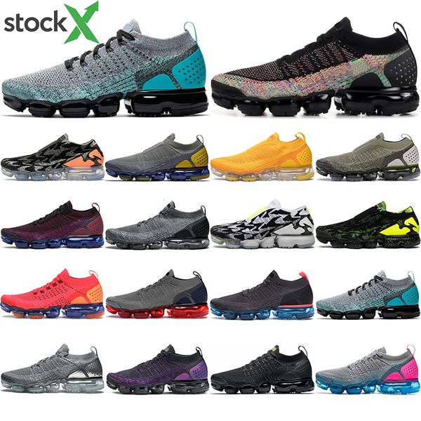 with socks knit 2.0 fly 1.0 black metallic gold volt dusty cactus fashion women mens trainers sports sneakers running shoes, White;red
with socks knit 2.0 fly 1.0 black metallic gold volt dusty cactus fashion women mens trainers sports sneakers running shoes, White;red