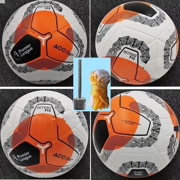 club league 2019 2020 soccer ball size 5 high-grade nice match liga premer finals 19 20 football balls (ship the balls without air
club league 2019 2020 soccer ball size 5 high-grade nice match liga premer finals 19 20 football balls (ship the balls without air