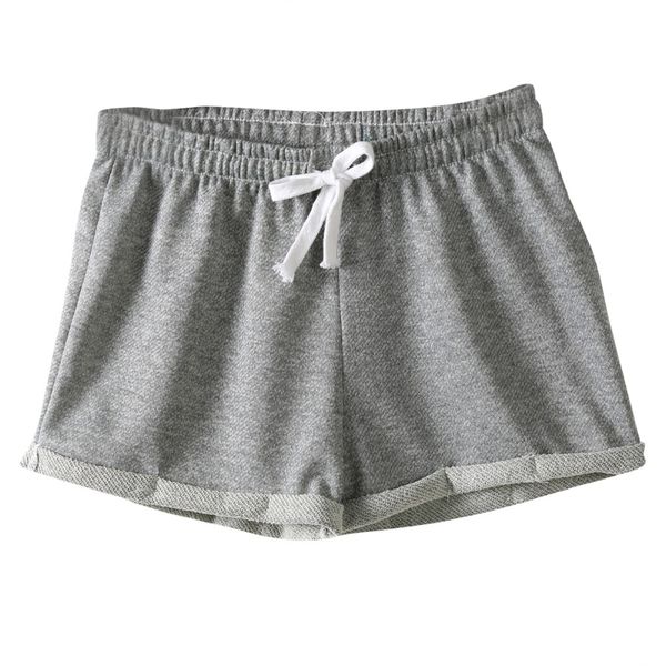 summer women gym sporty flexible shorts causal cotton soft breathable home shorts ladies fitness tranning clothes, Black;blue
summer women gym sporty flexible shorts causal cotton soft breathable home shorts ladies fitness tranning clothes, Black;blue