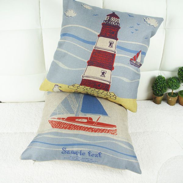 almofadas seat cushion christmas decorative pillows everything is going smoothly throw pillow decorate pillowcase pillow case
almofadas seat cushion christmas decorative pillows everything is going smoothly throw pillow decorate pillowcase pillow case