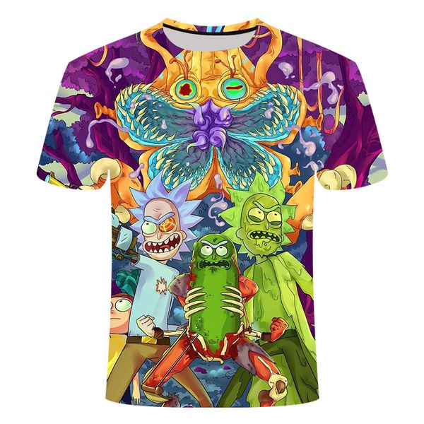 drop ship by jm2 art 3d t-shirt men's children's tshirt summer anime short sleeve tees o-neck large size 6xl, White;black
drop ship by jm2 art 3d t-shirt men's children's tshirt summer anime short sleeve tees o-neck large size 6xl, White;black