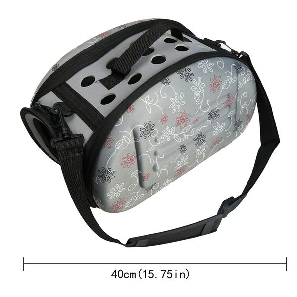new portable pet storage bag carrier breathable cats and dogs out package backpack travel bags
new portable pet storage bag carrier breathable cats and dogs out package backpack travel bags