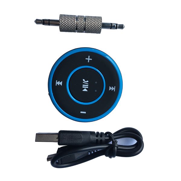 3.5 jack aux bluetooth hands free bluetooth car handsfree kit беспроводной aux приемник a2dp стерео hands-free адаптер
3.5 jack aux bluetooth hands free bluetooth car handsfree kit беспроводной aux приемник a2dp стерео hands-free адаптер