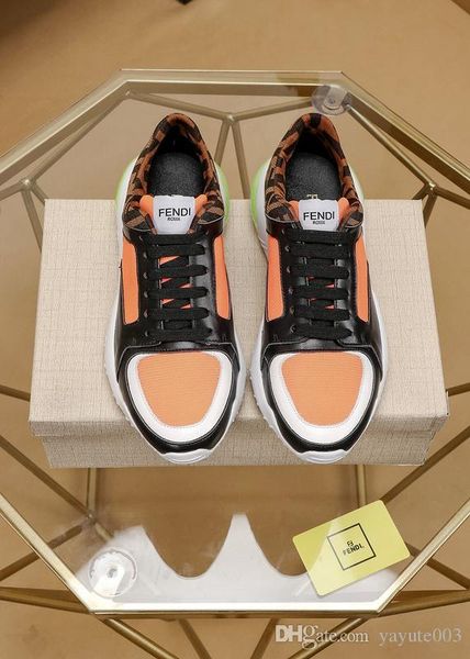 iduzi f bithday gift german luxurious sneakers casual shoes genuine leather mens women low alec five casual shoes, Black;red
iduzi f bithday gift german luxurious sneakers casual shoes genuine leather mens women low alec five casual shoes, Black;red