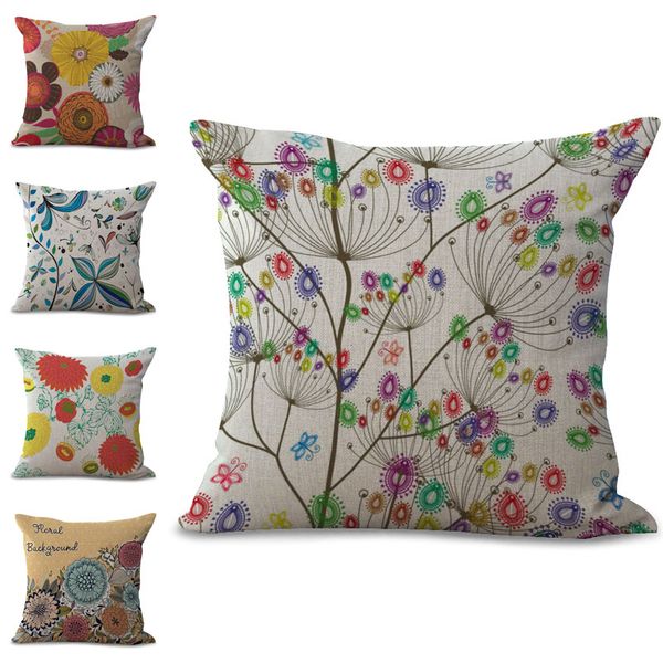 кѬаонй веок наволока еол дл подђки беле лопок бѬои квадѬане нав
кѬаонй веок наволока еол дл подђки беле лопок бѬои квадѬане нав