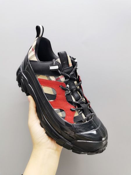 dhl 2020 platform new fashion designer sneakers retro basketball men's shoes triple rubber outsole style two02, Red;white
dhl 2020 platform new fashion designer sneakers retro basketball men's shoes triple rubber outsole style two02, Red;white
