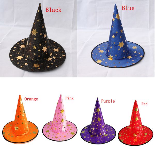 witch hats star masquerade wizard hat party hats cosplay costume accessories halloween party fancy dress decor
witch hats star masquerade wizard hat party hats cosplay costume accessories halloween party fancy dress decor