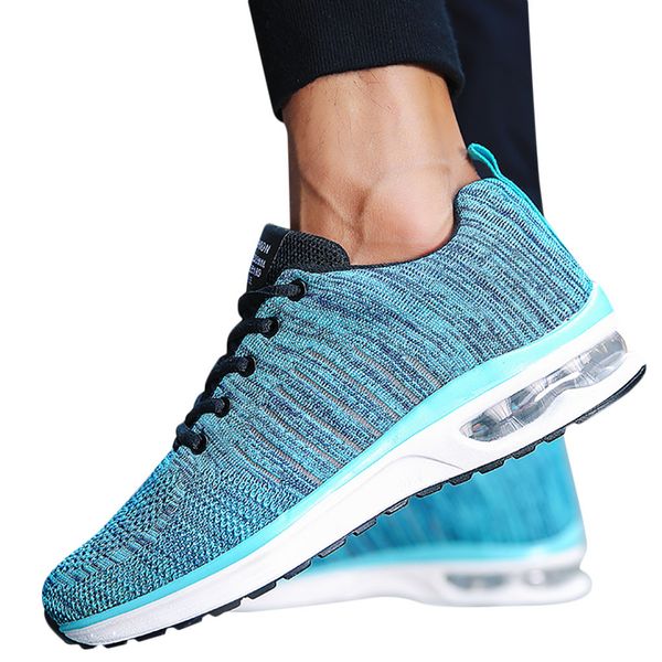sagace men athletic sneakers outdoor sports 2019 four seasons summer sneakers men mesh shoes
sagace men athletic sneakers outdoor sports 2019 four seasons summer sneakers men mesh shoes
