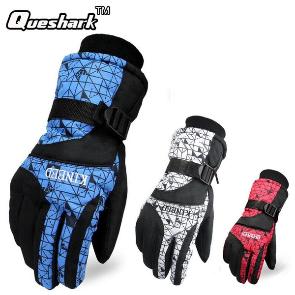 30 degree waterproof ski gloves men women warm skiing snowboard gloves snowmobile motorcycle riding winter outdoor snow mittens
30 degree waterproof ski gloves men women warm skiing snowboard gloves snowmobile motorcycle riding winter outdoor snow mittens