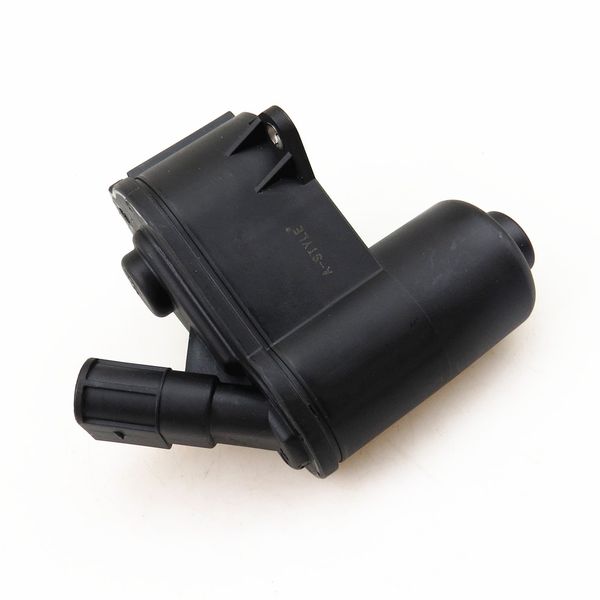 a-style rear wheel 12 teeth electronic handbrake brake servo motor for a6 q3 seat alhambra ii 32332082 323 320 82g 4f0615404c
a-style rear wheel 12 teeth electronic handbrake brake servo motor for a6 q3 seat alhambra ii 32332082 323 320 82g 4f0615404c