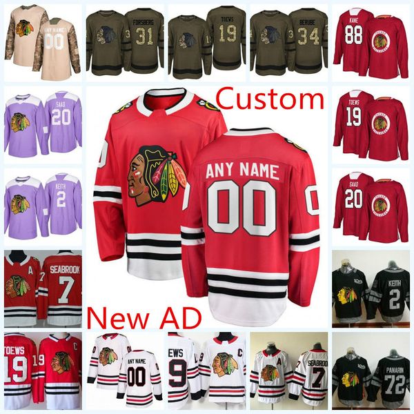 mens 2018 new ad custom chicago blackhawks hockey jersey stan mikita bobby hull denis savard steve larmer chicago blackhawks jersey, Black;red
mens 2018 new ad custom chicago blackhawks hockey jersey stan mikita bobby hull denis savard steve larmer chicago blackhawks jersey, Black;red