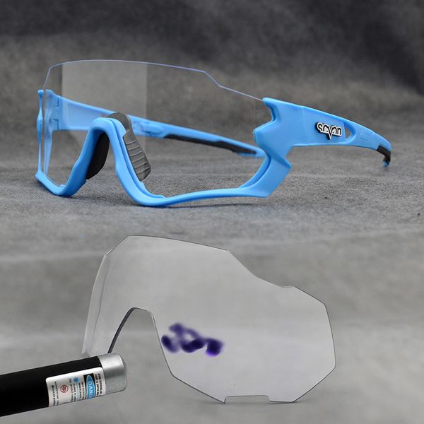 new cycling glasses pchromic mtb bike cycling goggles peteroutdoor sports sunglasses eyewear 100 foxe
new cycling glasses pchromic mtb bike cycling goggles peteroutdoor sports sunglasses eyewear 100 foxe