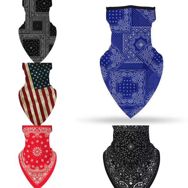 tzd0u cotton face maskswashable and breathable facemask american flag print cloth reusable masks forprotection 2020 bylima scarf, Black
tzd0u cotton face maskswashable and breathable facemask american flag print cloth reusable masks forprotection 2020 bylima scarf, Black