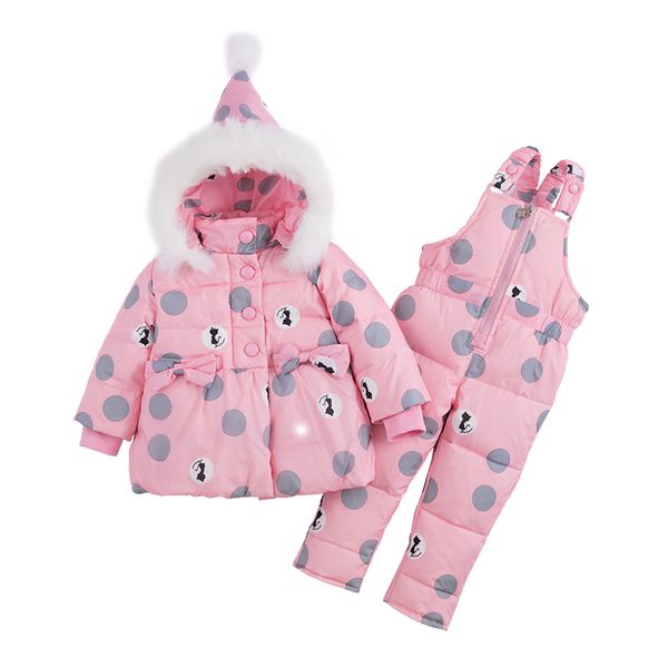 princess kids flower dresses child brand clothing pink jacket girl winter 1-3y girls winter coat 4 colours down jacket for girls, Blue;gray
princess kids flower dresses child brand clothing pink jacket girl winter 1-3y girls winter coat 4 colours down jacket for girls, Blue;gray