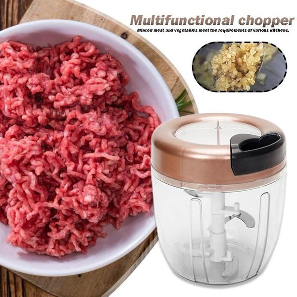 manual food chopper fruit vegetable cutter meat grinder nut shredder mincer support dropshipping
manual food chopper fruit vegetable cutter meat grinder nut shredder mincer support dropshipping