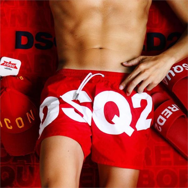 summer mens gyms fitness shorts bodybuilding joggers quick-dry cool short 2020 pants male casual beach brand sweatpants, White;black
summer mens gyms fitness shorts bodybuilding joggers quick-dry cool short 2020 pants male casual beach brand sweatpants, White;black